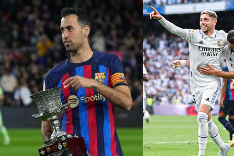barcelona vs real madrid copa del rey vuelta